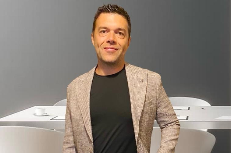 Luigi Baldisserotto