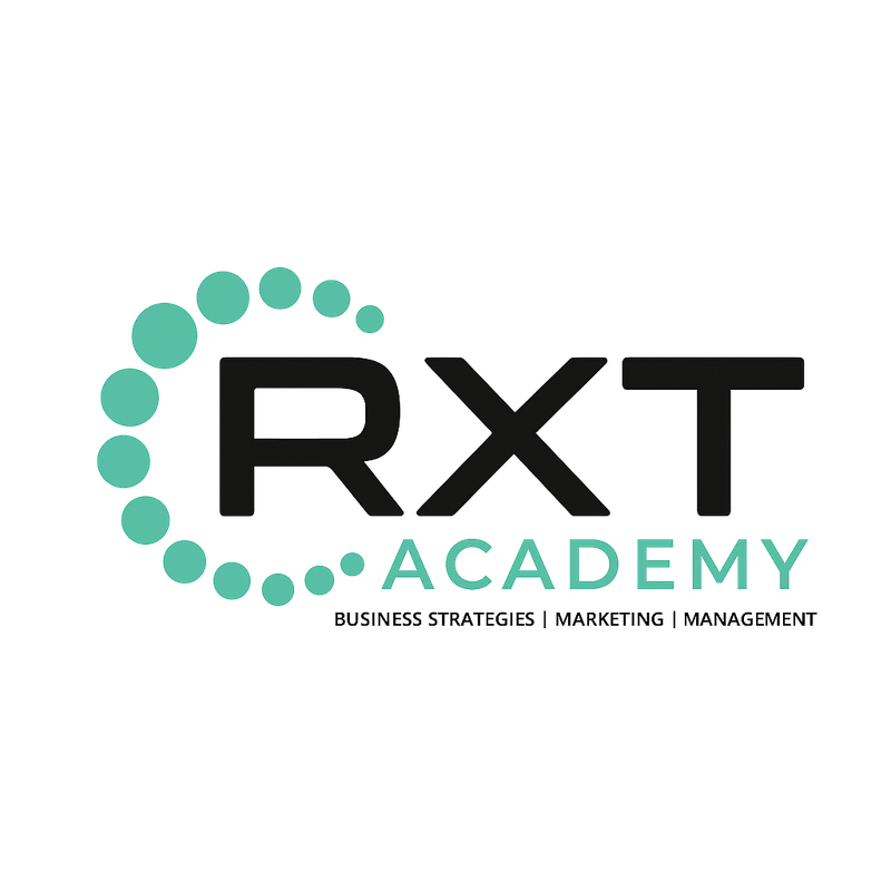 RXT Academy
