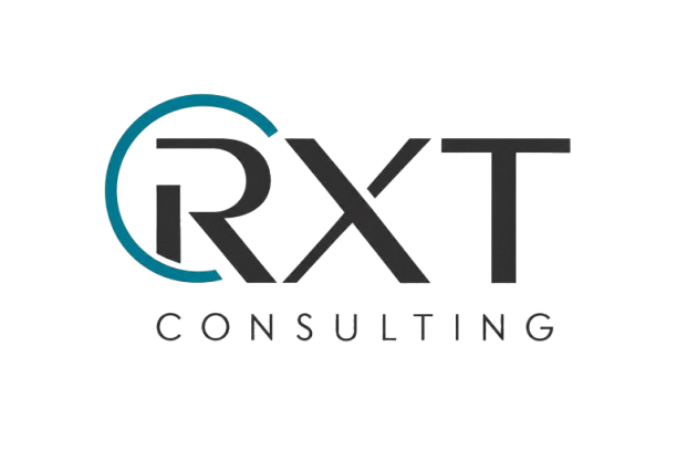 RXT Consulting Logo